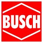 Busch Logo