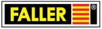 Faller Logo