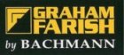 Farish Logo