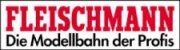 Fleischmann Logo