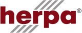 Herpa Logo
