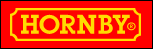 Hornby Logo