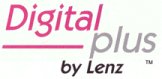 Lenz Logo