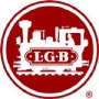 LGB Logo