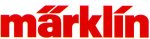 Marklin Logo