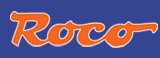 Roco Logo