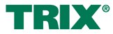 Trix Logo
